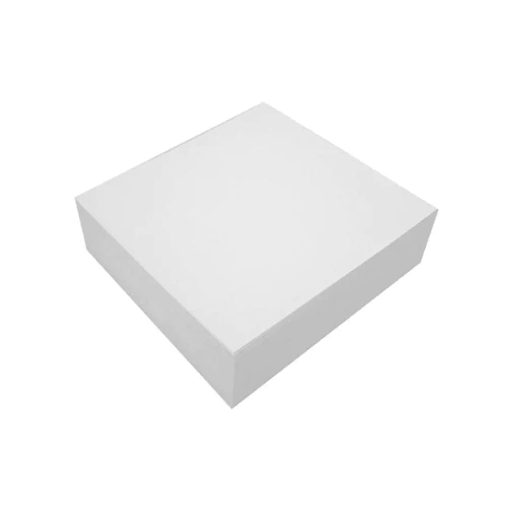 کاغذ یادداشت 10*10 مدل P9400 پارس