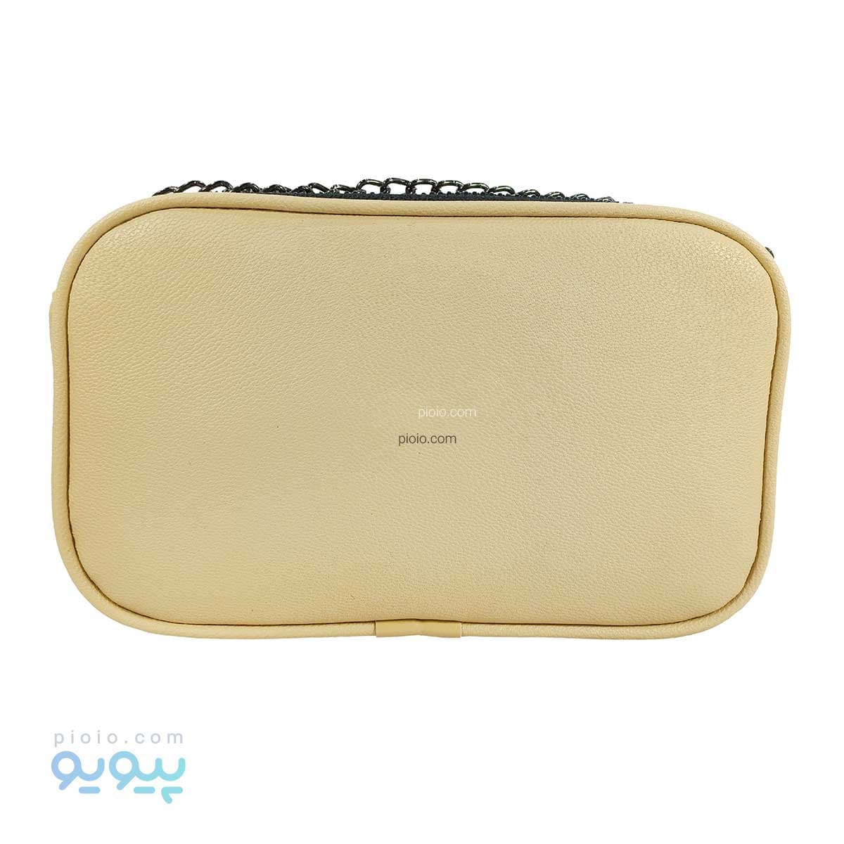 کیف دوشی رو دوخت GUCCI — تصویر ۷