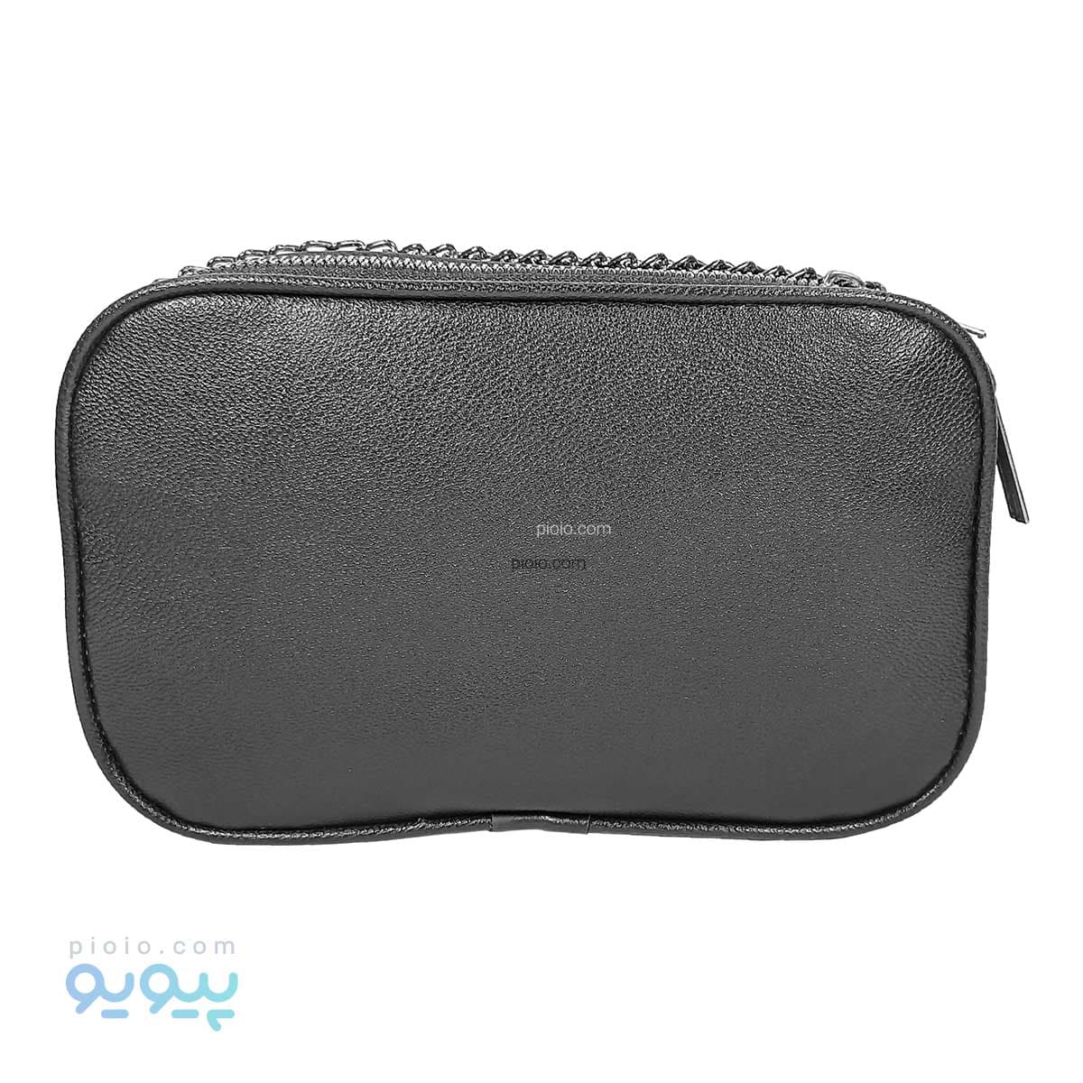 کیف دوشی رو دوخت GUCCI — تصویر ۳