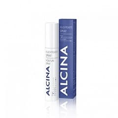 اسپری آبرسان آلسینا Alcina Moisture Sparay