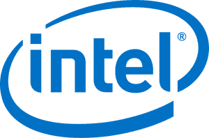 پردازنده مرکزی اینتل مدل Core i3-4130 — تصویر ۲