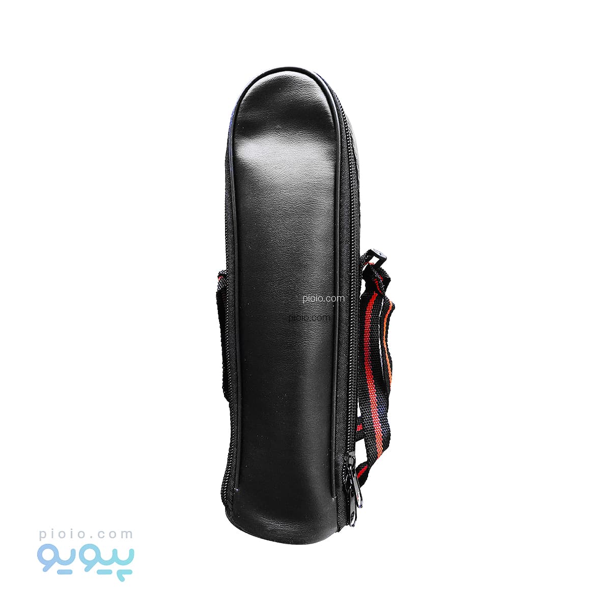 فلاسک یونیک ساده — تصویر ۴