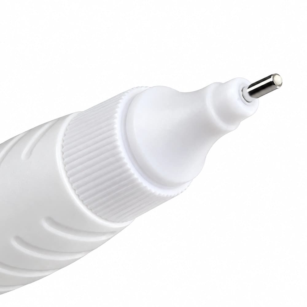 لاک غلط گیر 12 گرمی قلمی پیکاسو مدل Picc12 — تصویر ۲