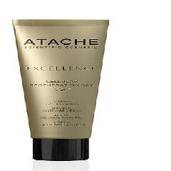 کرم روز اکسلنس اتچه Atache Celluar regeneration SPF 15 Day cream