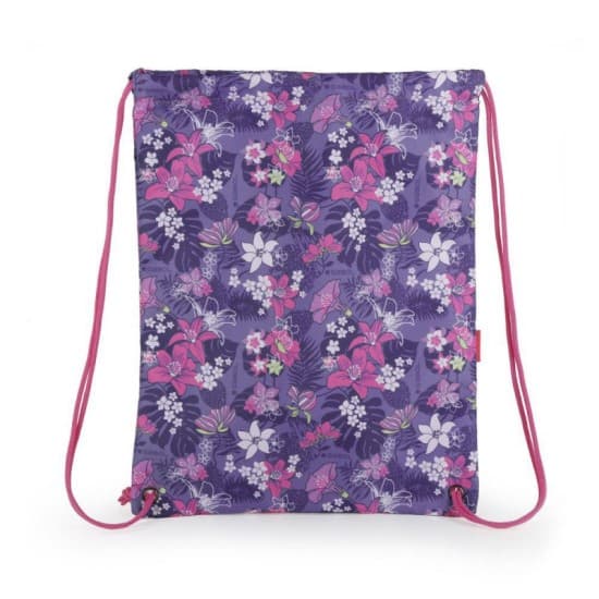 کیف استخر Jasmine سایز 44×34 گابل — تصویر ۳