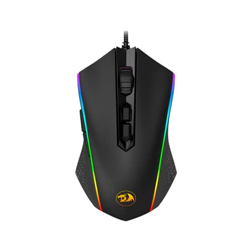 ماوس ردراگون مدل Memeanlion Chroma M710 C