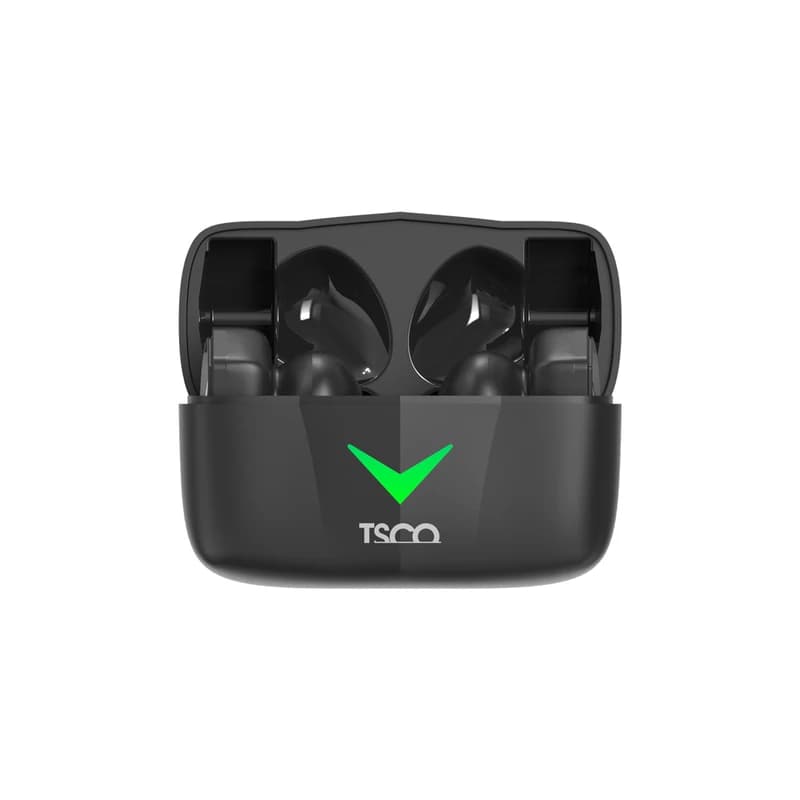 هدست بلوتوثی تسکو مدل TH 6350