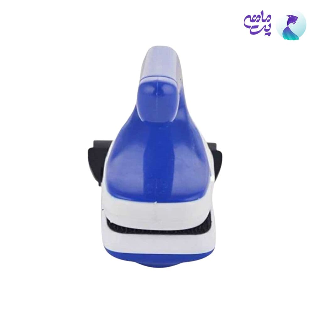 شیشه پاک کن مغناطیسی سوبو SB-20 — تصویر ۳