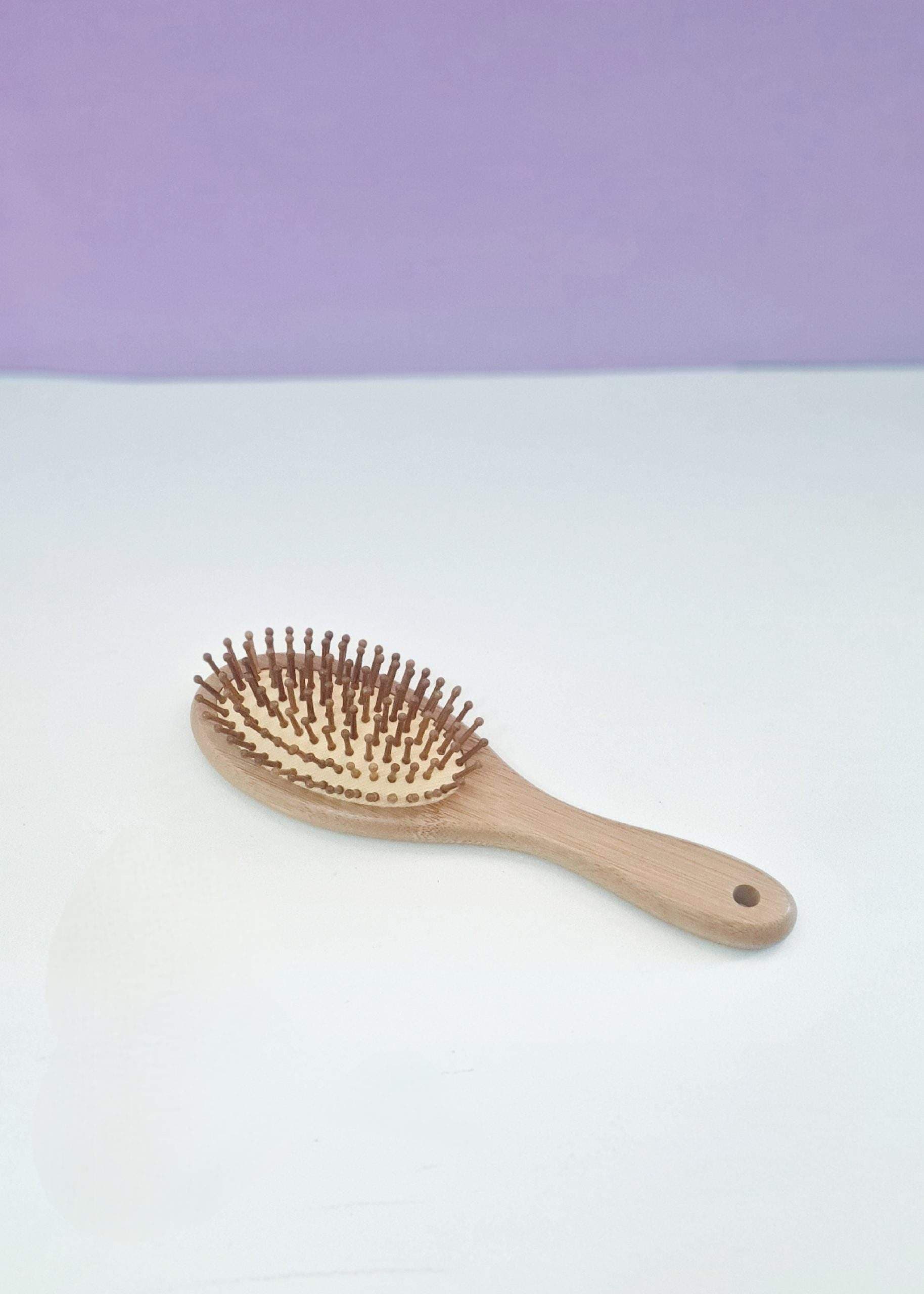 برس چوبی01