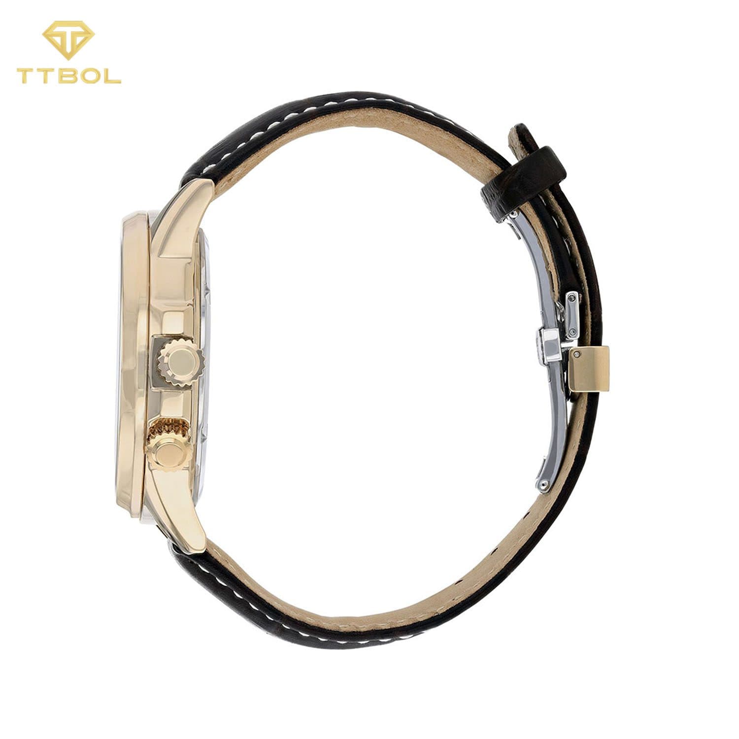 ساعت مچی مردانه سیتیزن CITIZEN BU2023-12E — تصویر ۸
