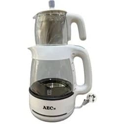 چایساز روهمی AEC کد 2100