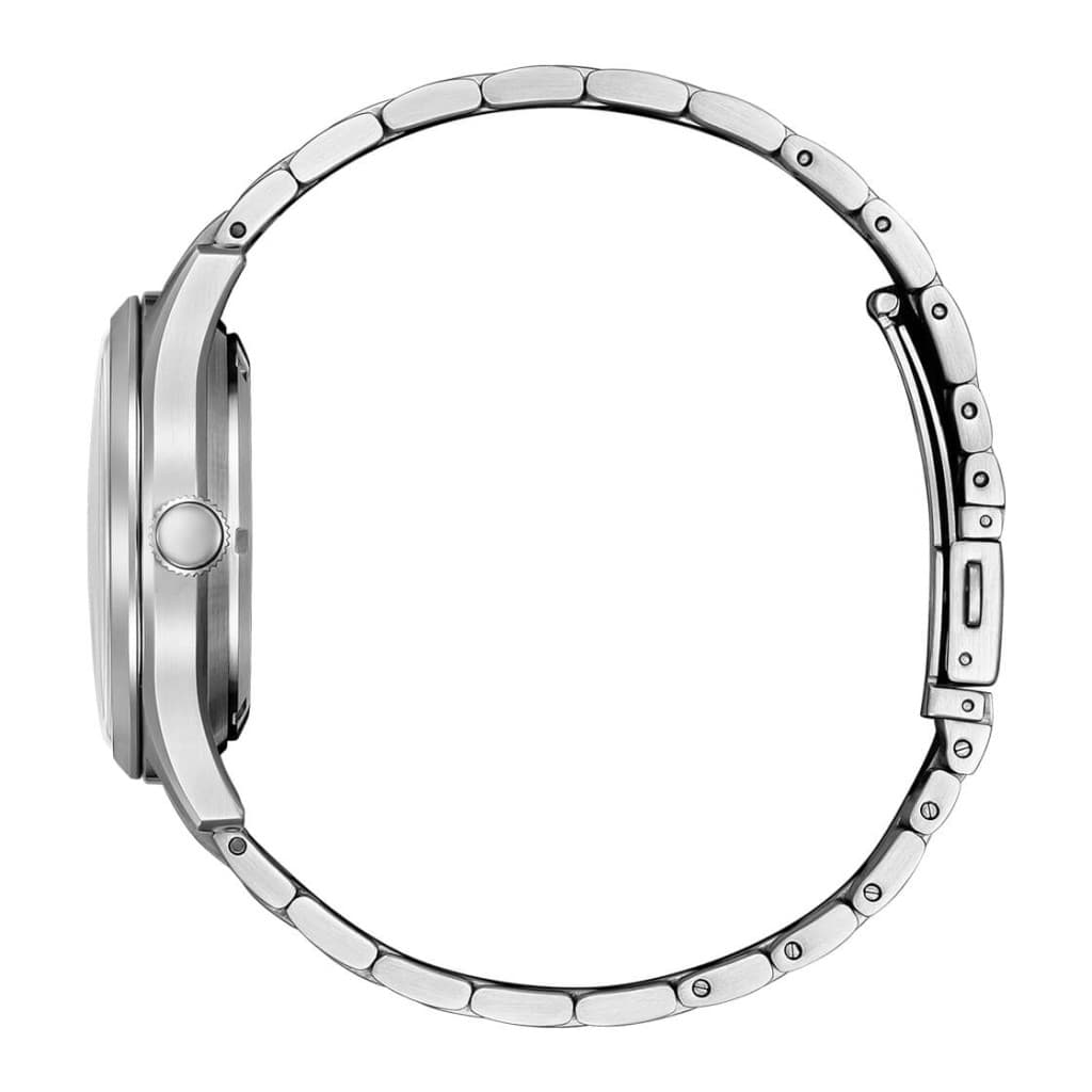 ساعت مچی مردانه سیتیزن(CITIZEN) مدل NH8391-51A — تصویر ۸