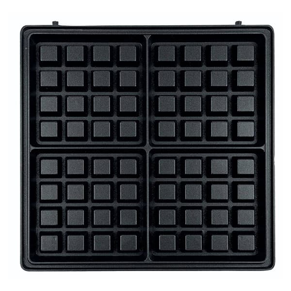 ساندویچ ساز بیم مدل BEEM SM4403 — تصویر ۲