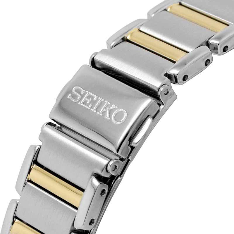 ساعت مچی زنانه سیکو(SEIKO) مدل SUP466P1 — تصویر ۱۱