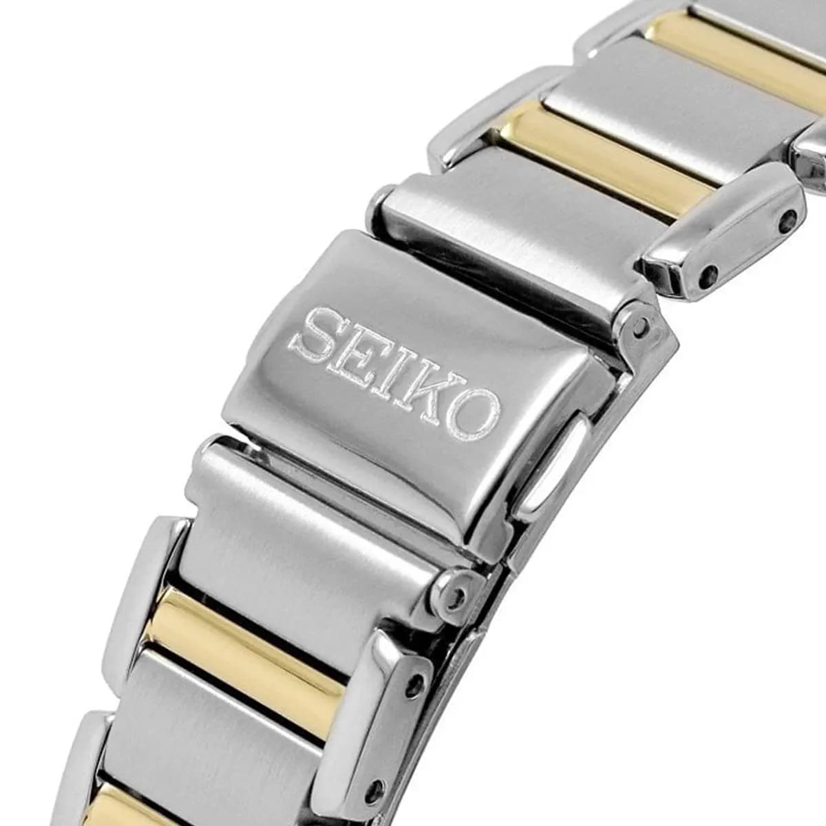 ساعت مچی زنانه سیکو(SEIKO) مدل SUP466P1 — تصویر ۵