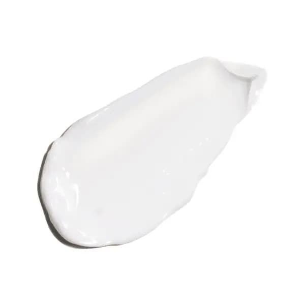 کرم آبرسان انواع پوست اوردینری The Ordinary Natural Moisturizing Factors 100 mL — تصویر ۴