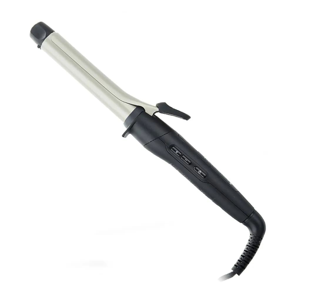 رمینگتون فر کننده مو سایز 25 کد cl6525