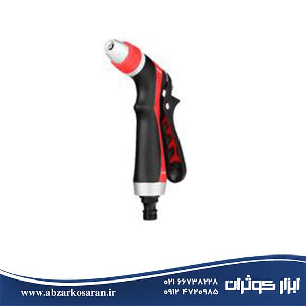 آب پاش 2حالته رونیکس Ronix مدل RH-4010