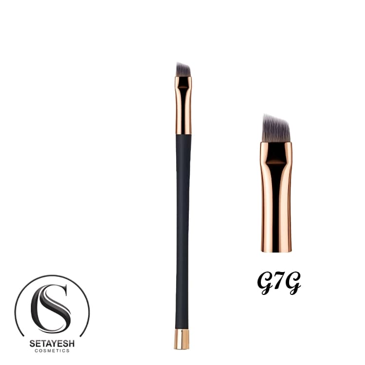 قلم مو میچانو G7G — تصویر ۲