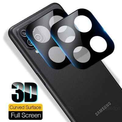 محافظ لنز 3d سامسونگ a12