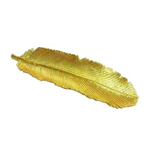 پایه عود طرح پر