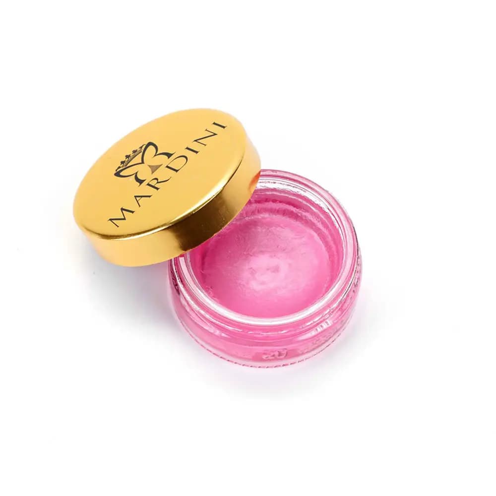 ژل لیفت و حالت دهنده ابرو ماردینی Mardini Brow Styling Gel