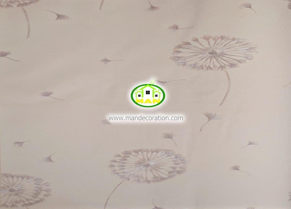 کاغذ دیواری نوجوان قاسدک آلبوم برندون (BRANDON) کد:7745 — تصویر ۲