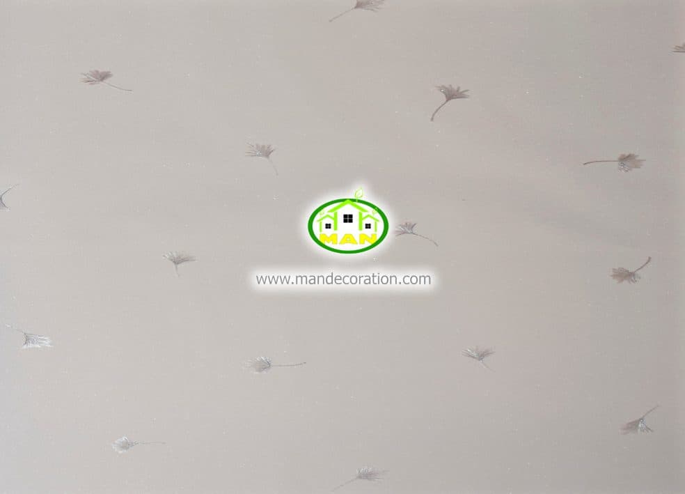 کاغذ دیواری نوجوان قاسدک آلبوم برندون (BRANDON) کد:7742 — تصویر ۲