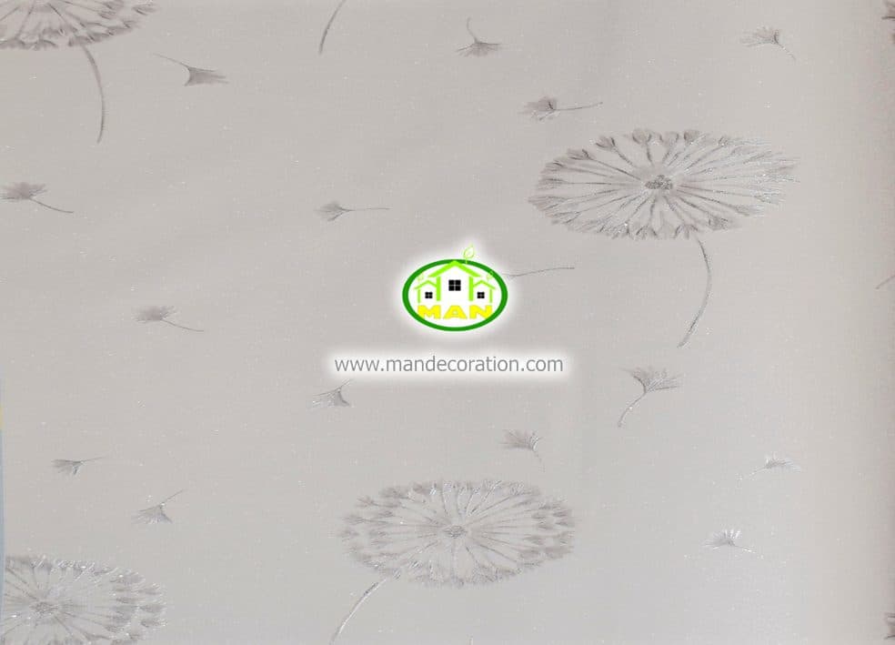 کاغذ دیواری نوجوان قاسدک آلبوم برندون (BRANDON) کد:7741 — تصویر ۲