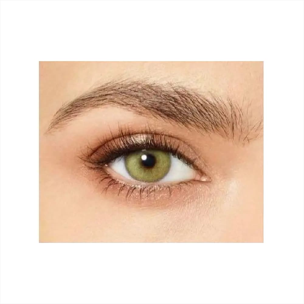 لنز دسیو Wild Green