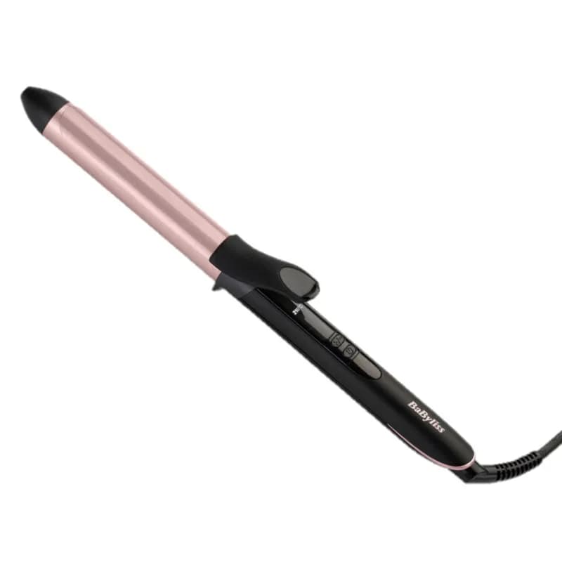 بابلیس فر کننده مو سایز 25 کد C451SDE