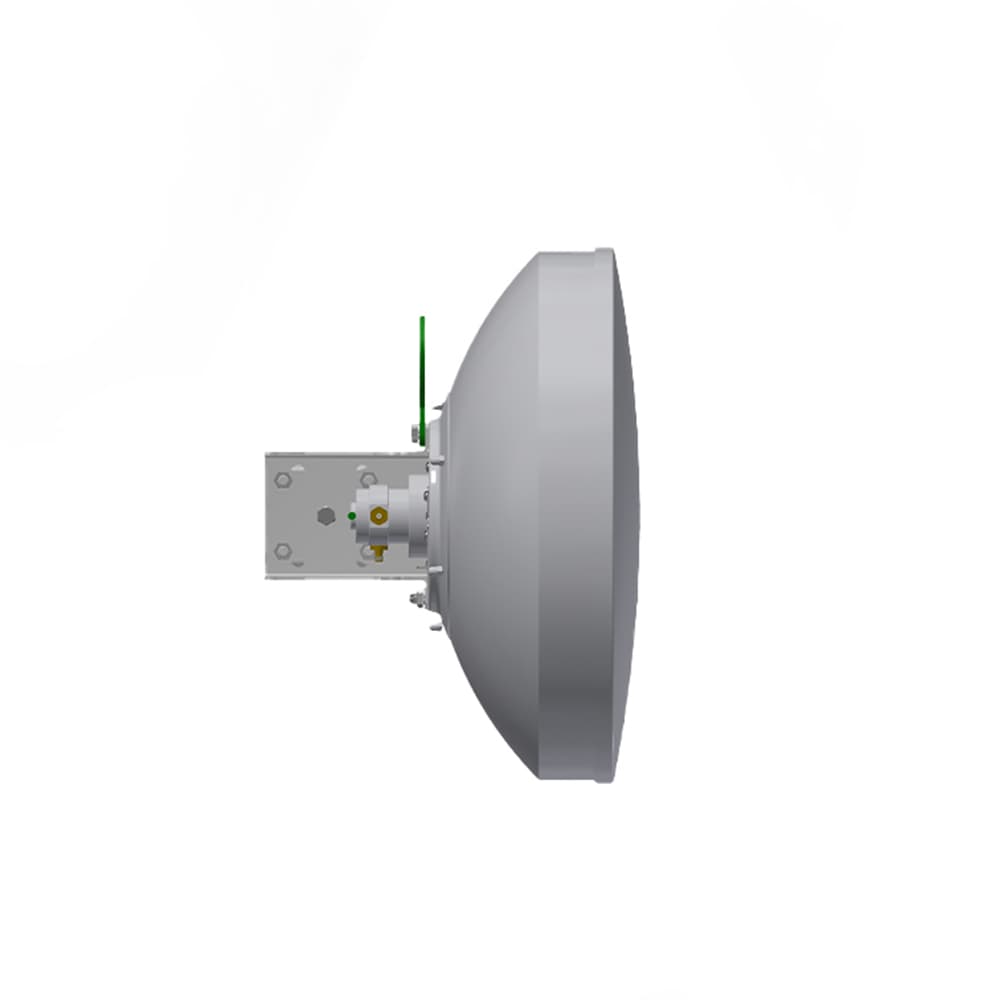 آنتن دیش فاز مدل 25dbi-3D-Eco-iso