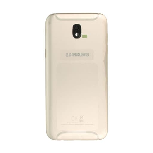 درب پشت سامسونگ BACK DOOR J530-J5 PRO GOLD