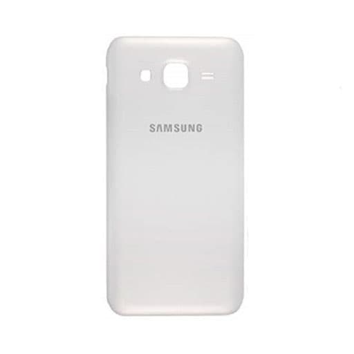 درب پشت سامسونگ BACK DOOR J5 J500 WHITE