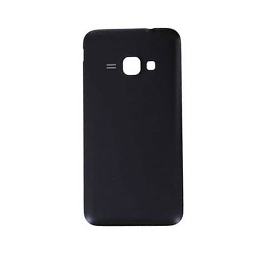 درب پشت سامسونگ BACK DOOR J120 BLACK *