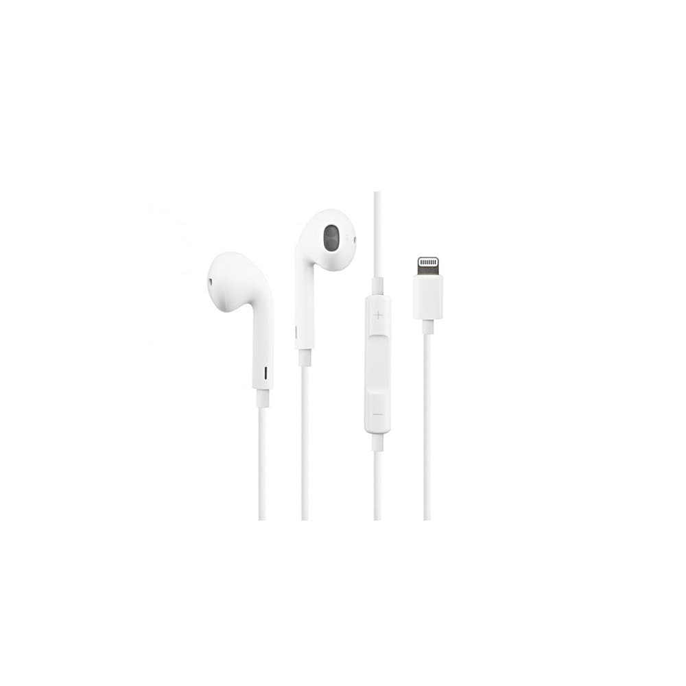 هندزفری گوشی موبایل iPhone 7