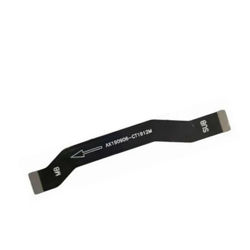 فلت مادربرد شیائومی نوت 8 XIAOMI NOTE 8 Main Flex Cable