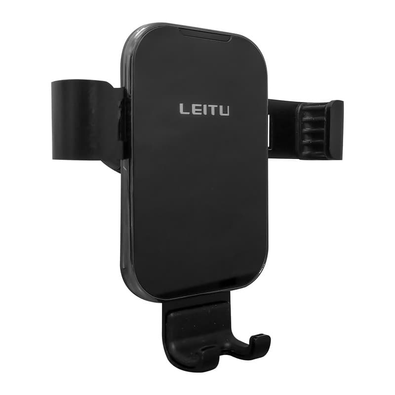 پایه نگهدارنده گوشی موبایل لیتو مدل LR-13 — تصویر ۴