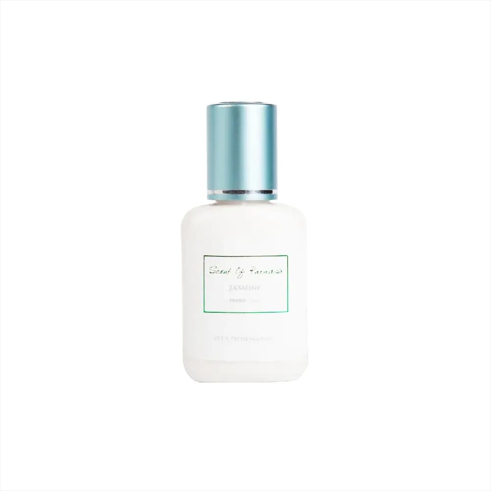 پرایمر کاشت مژه دلوکس فاقد الکل 30ml