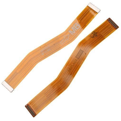 فلت مادربرد ردمی نوت8 پرو شیائومی XIAOMI Main Flex Cable REDMI NOTE 8 PRO