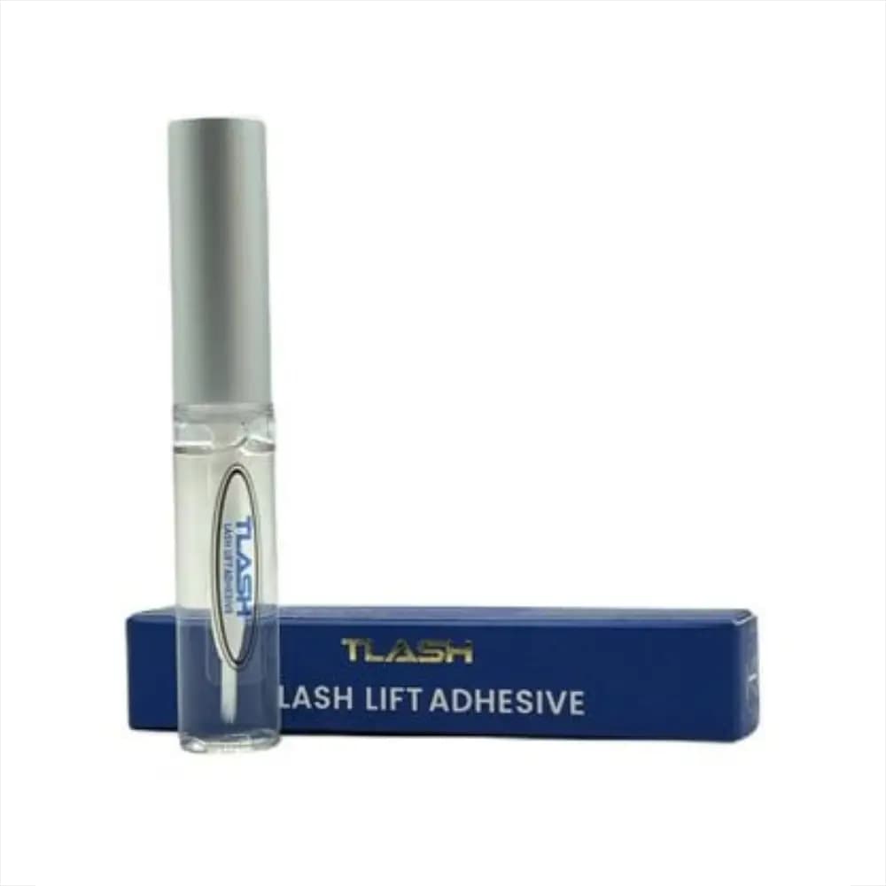 چسب لیفت مژه تی لش 5ml