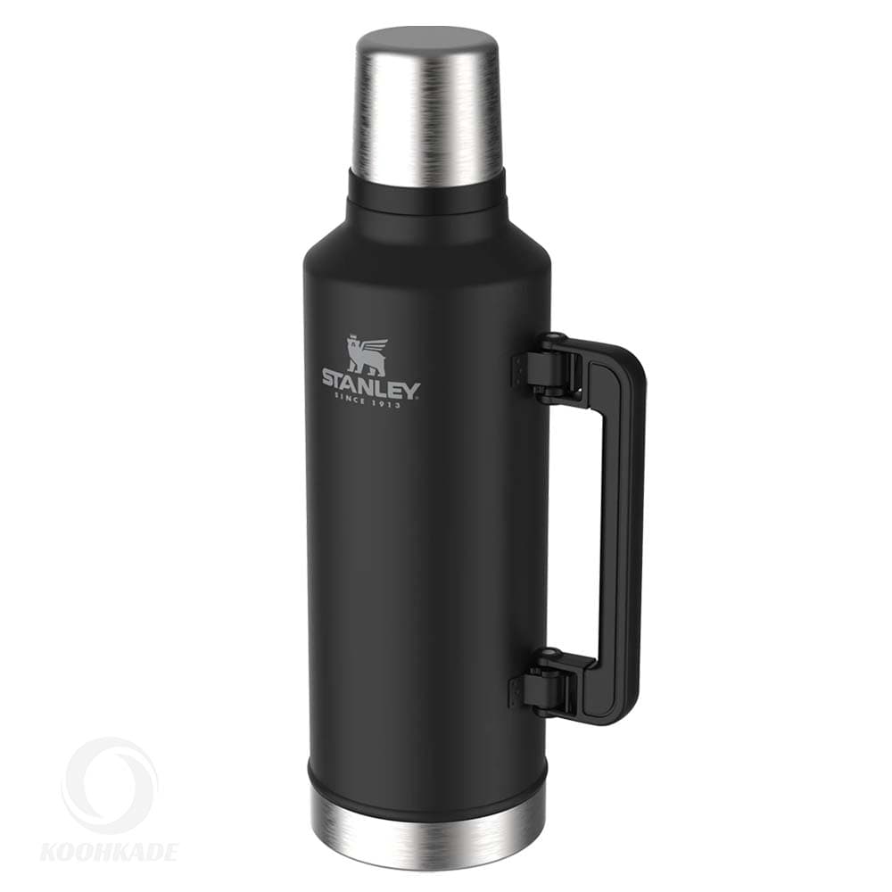 فلاسک استنلی مدل CLASSIC BOTTLE 2300ML