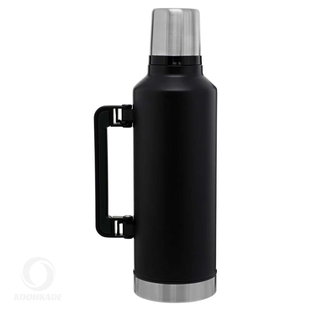فلاسک استنلی مدل CLASSIC BOTTLE 2300ML — تصویر ۵