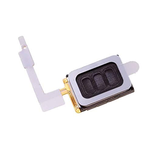 بازر سامسونگ J6 کامل Samsung J6 Buzzer