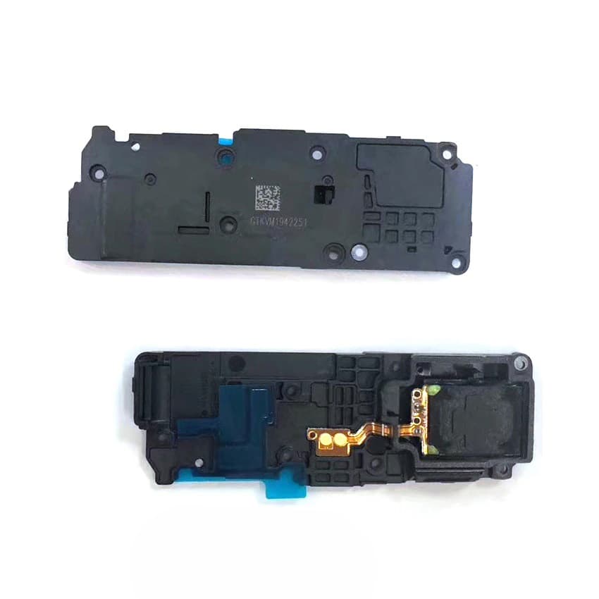 بازر سامسونگ A80 کامل Samsung A80 Buzzer