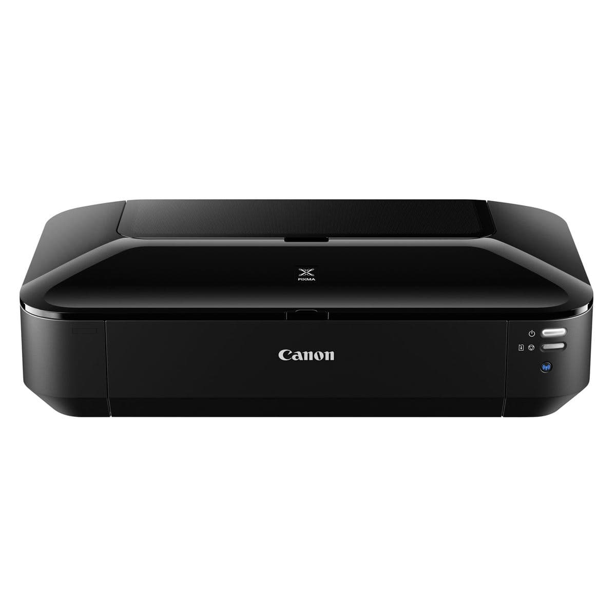 پرینتر جوهرافشان کانن مدل PIXMA iX6850