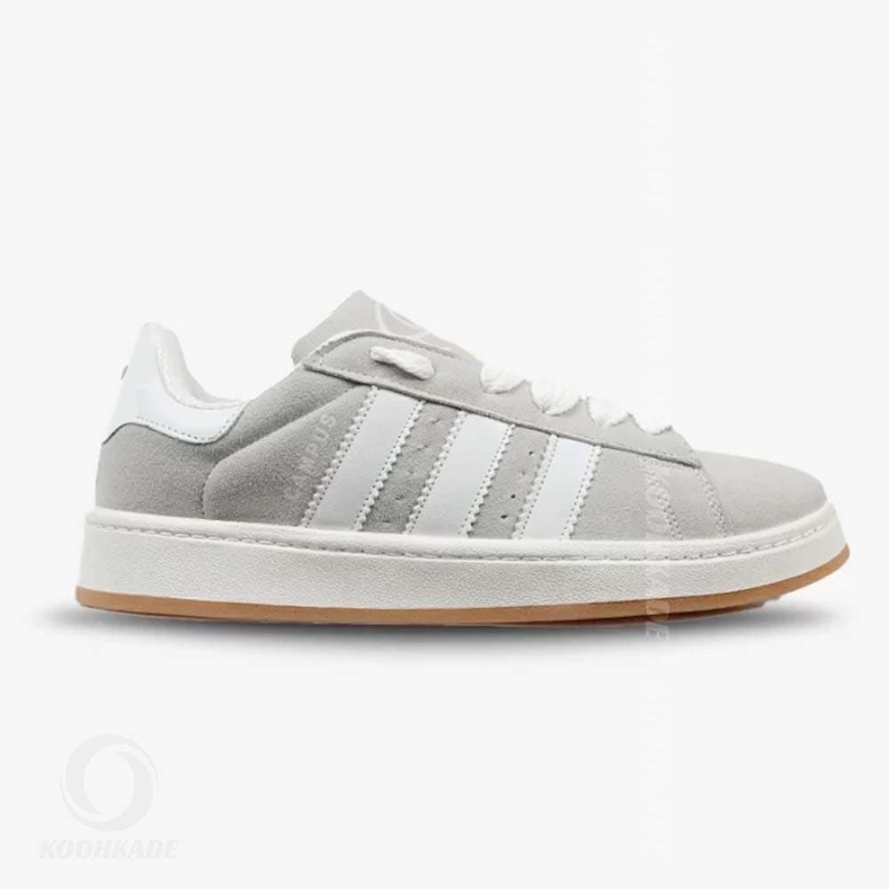 کتانی Adidas Campus — تصویر ۶