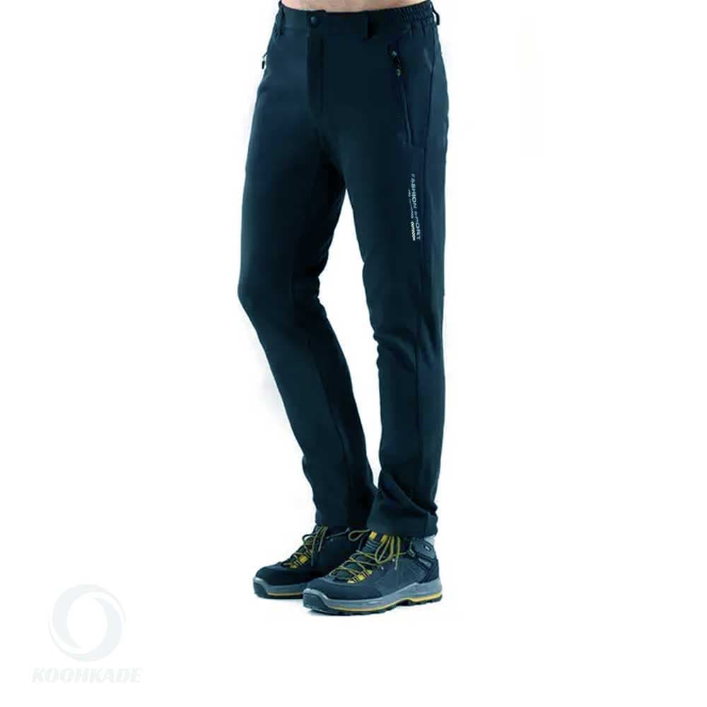 شلوار ویند FASHION SPORT مدل768