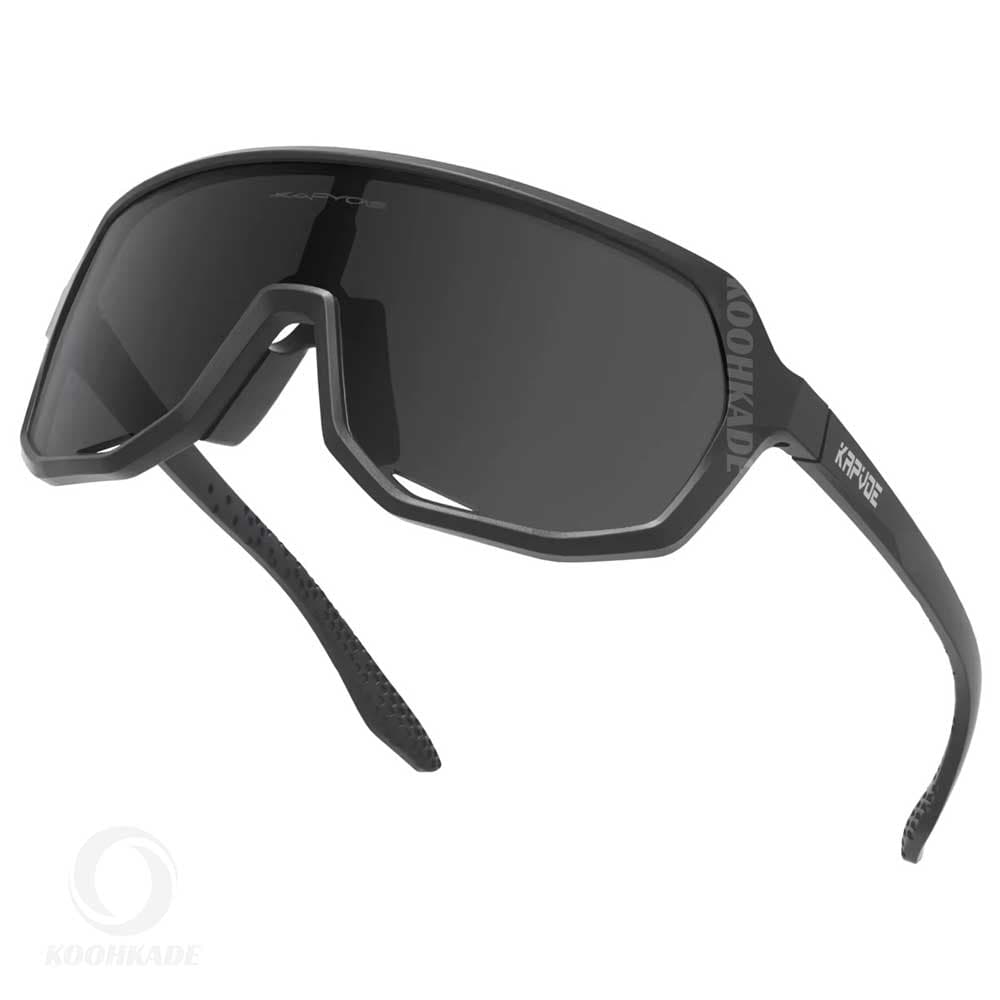 عینک K63 KAPVOE NAVYBRB