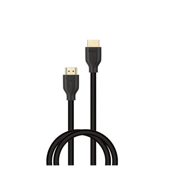 کابل HDMI پرودو مدل PORODO 8K 2101H2 — تصویر ۲